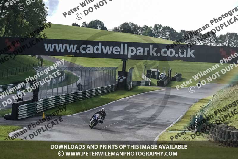 cadwell no limits trackday;cadwell park;cadwell park photographs;cadwell trackday photographs;enduro digital images;event digital images;eventdigitalimages;no limits trackdays;peter wileman photography;racing digital images;snetterton;snetterton no limits trackday;snetterton photographs;snetterton trackday photographs;trackday digital images;trackday photos